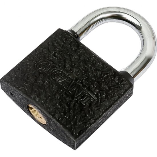 Навесной замок Gigant GPLK-50