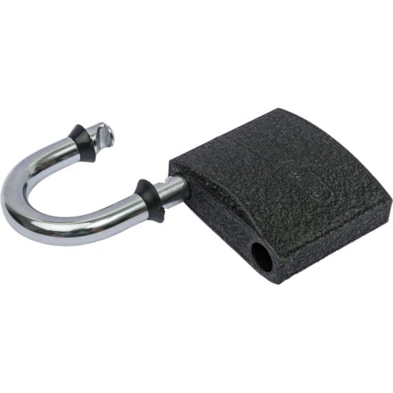 Навесной замок Gigant GPLK-50