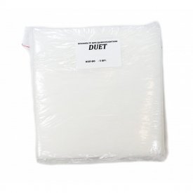 Предварительный фильтр DUET FE