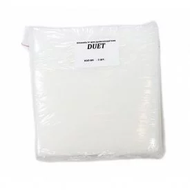 Предварительный фильтр DUET FE