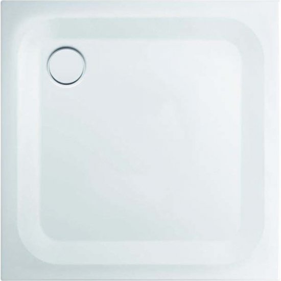 Душевой поддон BETTE Ultra