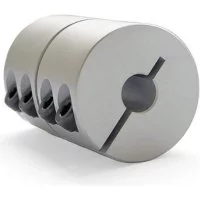 Соединительная муфта TECHNIX RC25-C