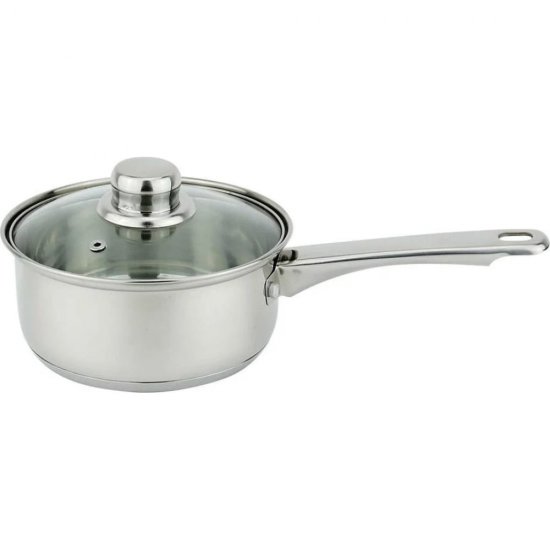 Ковш Pomi d'Oro P615370 Laura
