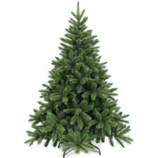 Искусственная сосна BEATREES CRYSTAL