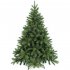 Искусственная сосна BEATREES CRYSTAL