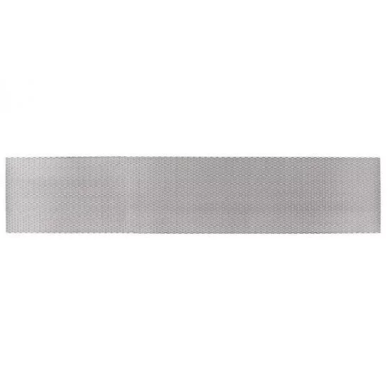 Облицовка радиатора Dollex DKS-051