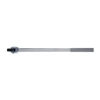 Шарнирный вороток AV Steel AV-525250