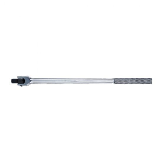 Шарнирный вороток AV Steel AV-525250