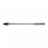 Шарнирный вороток AV Steel AV-525250