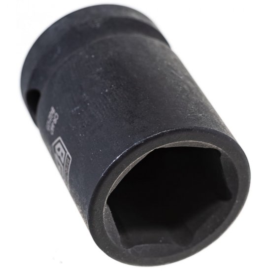 Ударная торцевая головка Berger BG BG2123