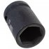 Ударная торцевая головка Berger BG BG2123
