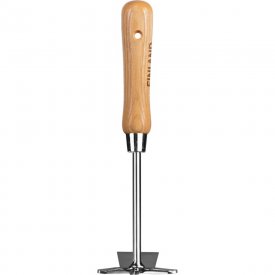 Тяпка-рыхлитель Центроинструмент FINLAND