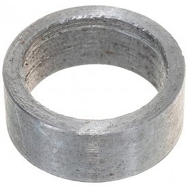 Переходник бензореза для посадочного отв. ECHO C1683
