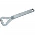 Ключ водяной помпы VAG AV Steel AV-927010