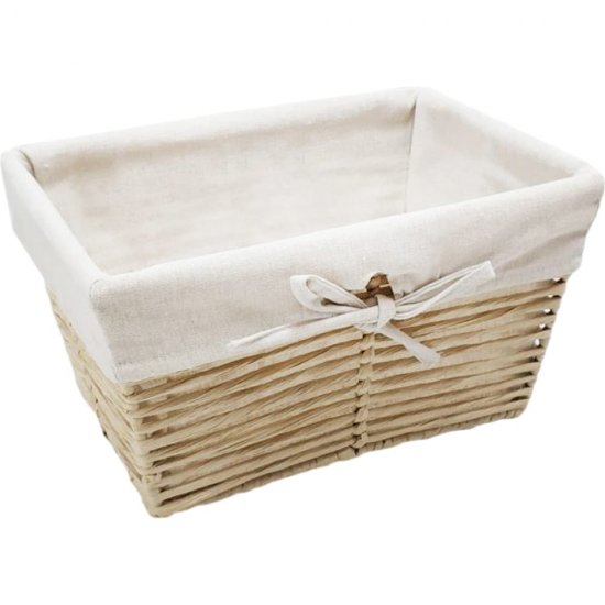 Стеллажная корзина HANDY HOME LIS-44L