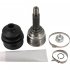 Наружный шрус для а/м Daewoo Matiz 0.8/1.0 98- без АБС Riginal RG96564143