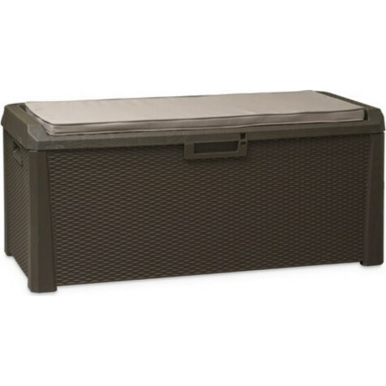 Сундук TOOMAX Santorini plus