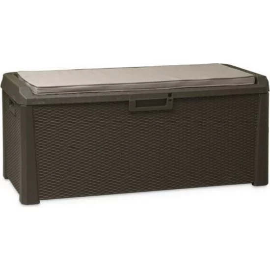 Сундук TOOMAX Santorini plus