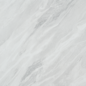 Стеновая панель Лавант Delinia 240x0.6x60 см МДФ цвет серый