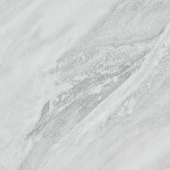 Стеновая панель Лавант Delinia 240x0.6x60 см МДФ цвет серый