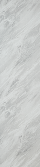 Стеновая панель Лавант Delinia 240x0.6x60 см МДФ цвет серый