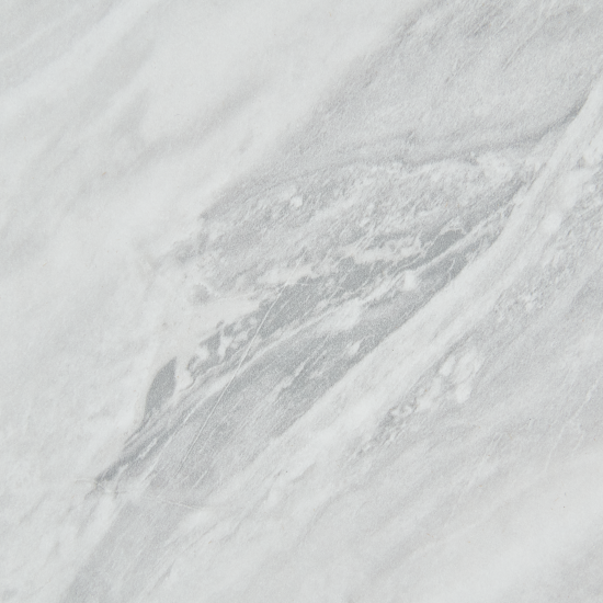 Стеновая панель Лавант Delinia 240x0.6x60 см МДФ цвет серый