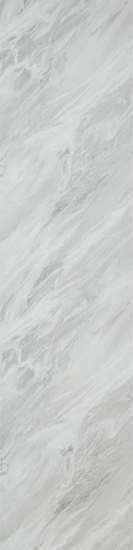 Стеновая панель Лавант Delinia 240x0.6x60 см МДФ цвет серый