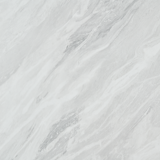 Стеновая панель Лавант Delinia 240x0.6x60 см МДФ цвет серый