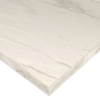 Столешница Delinia Серия Браун Стоун 120x3.8x80 См Бдсп/дсп Цвет Бежевый