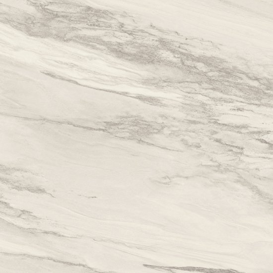 Столешница Delinia Браун Стоун 120x3.8x80 См Бдсп/дсп Цвет Бежевый