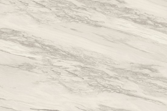 Столешница Delinia Браун Стоун 120x3.8x80 См Бдсп/дсп Цвет Бежевый