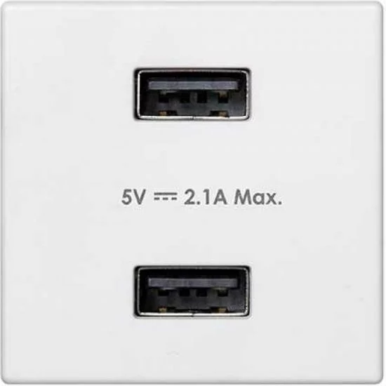Зарядное устройство Simon К45