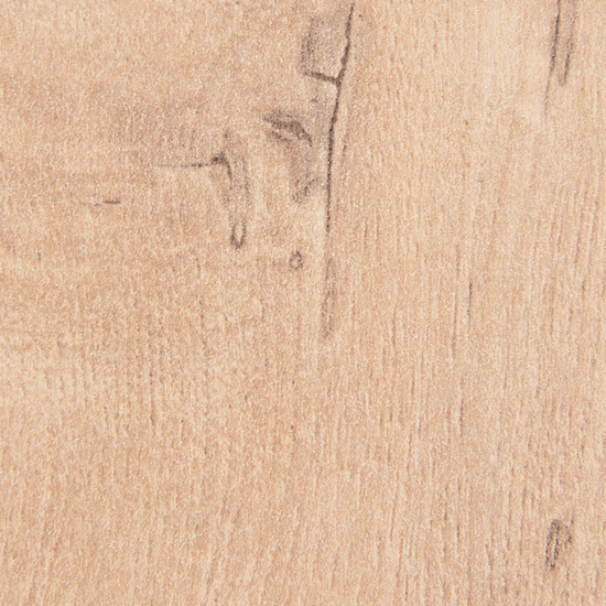 Столешница Delinia Бунратти 240x3.8x60 см ЛДСП цвет бежевый