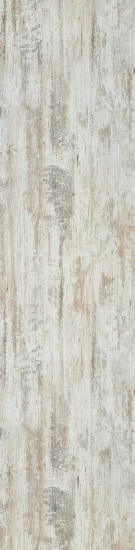 Стеновая панель Брут Delinia 300x0.6x60 см CPL/МДФ цвет серый