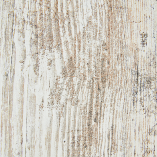 Стеновая панель Брут Delinia 300x0.6x60 см CPL/МДФ цвет серый