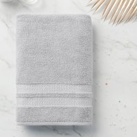 Махровое полотенце Verossa Reticolo