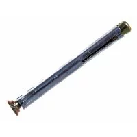 Рамный металлический дюбель Госкреп M8 х 72мм (2 шт.)