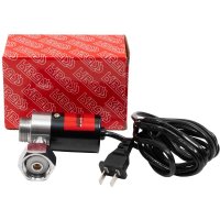 Подогреватель углекислого газа KRASS ПУ-2-36В