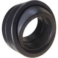 Подшипник ISKRA GEG25ES2RS-ISKRA