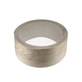 Кромка с клеем для столешницы Delinia серия Дуб Корсика 240x3.2 см