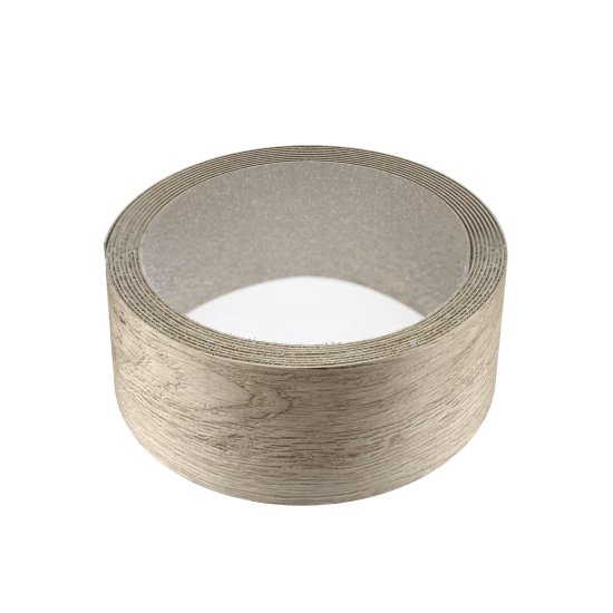 Кромка с клеем для столешницы Delinia серия Дуб Корсика 240x3.2 см