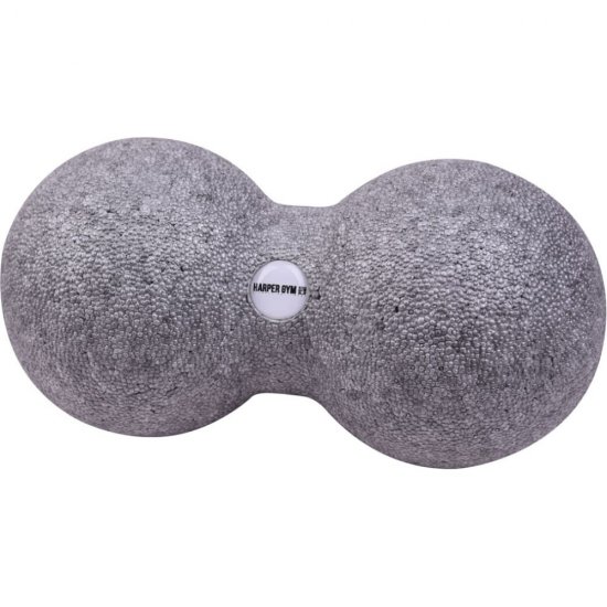 Мяч для MFR Harper Gym NT40255 4690222169065