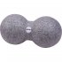 Мяч для MFR Harper Gym NT40255 4690222169065