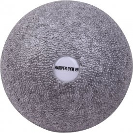 Мяч для MFR Harper Gym NT40256 4690222169072