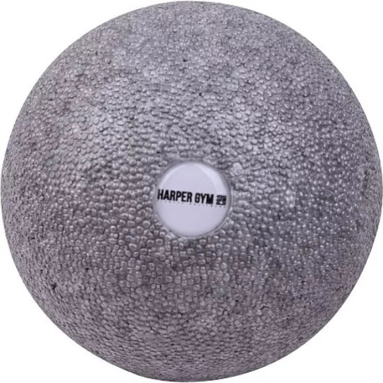 Мяч для MFR Harper Gym NT40256 4690222169072