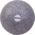 Мяч для MFR Harper Gym NT40256 4690222169072