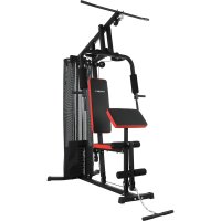 Силовой комплекс UNIXFIT UNIX Fit BLOCK 50