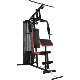 Силовой комплекс UNIXFIT UNIX Fit BLOCK 50