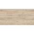 Столешница Delinia серия Дуб Корсика 120x2.5x60 см CPL/ДСП цвет коричневый