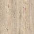 Столешница Delinia серия Дуб Корсика 240x2.5x60 см CPL/ДСП цвет коричневый